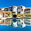 Surfside Buddina Beachfront 3bed Apt - Direct Beach Access