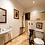 Nguni Lodge