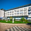 Vienna House Easy by Wyndham Gunzburg