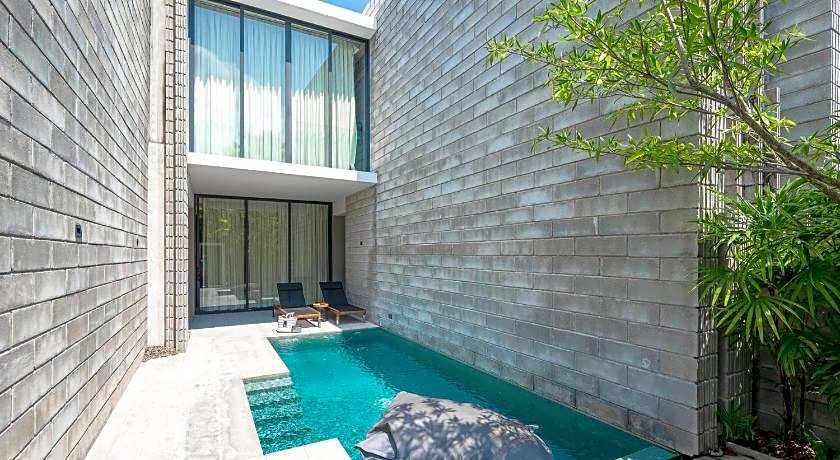 Cross Pattaya Oceanphere