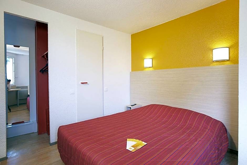 Premiere Classe Avignon - Courtine Gare