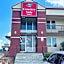 Countryside Suites Kansas City Independence I-70 East Sports Complex Hotel
