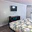 Studio 6 Suites Pocomoke City, MD