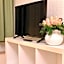 Hotel Arena Rooms - Berlin Mitte