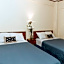 Hotel Rex
