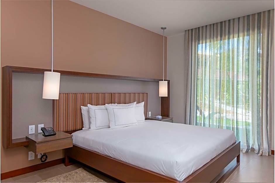 Botanika Osa Peninsula, Curio Collection by Hilton