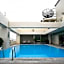 The Tray Hotel Hai Phong