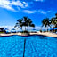 The Reef Playacar Resort & Spa-Optional All Inclusive