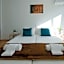 Marnin city Apart Hotel Rhodes