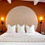 Laguna Beach Lodge