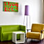 Stanys - Das Apartmenthotel