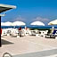 Flipper Lodge Hotel - SHA Extra Plus