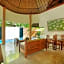 Bhavana Private Villas