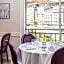 Hotel Mercure Lourdes Imperial
