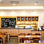 Crown Hotel Changwon