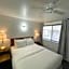 The Aztec Motel & Creative Space