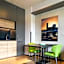 Downtown Apartments Mitte