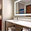La Quinta Inn By Wyndham Columbia NE / Fort Jackson