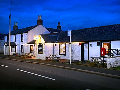 The Farmers Inn