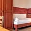 Hotel al Dòs - Breakfast & Private SPA