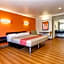 Motel 6 Garden Grove