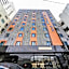 Busan View Hotel Busan Station