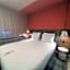 Novotel Suites Clermont-Ferrand Polydome