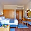 Basma Executive Club
