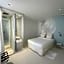 Blc Design Hotel