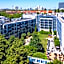 Pullman Munich