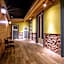 The Yard Hostel