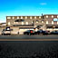 Surf City Hotel