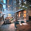 voco Times Square South New York By IHG