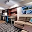 TownePlace Suites by Marriott Austin Parmer/Tech Ridge