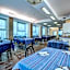 Hotel San Paolo