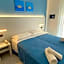 Hotel Stella Alpina
