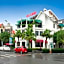 Hotel du Monde