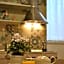 Lo Schiaccianoci B&B