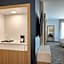 SpringHill Suites by Marriott Bowling Green