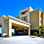 Hampton Inn By Hilton Kenedy