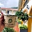 Casa Blanca Hotel