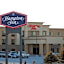 Hampton Inn By Hilton Sidney, Ne
