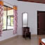 Lovedale Lakeside Homestay
