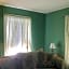 The Monadnock Inn