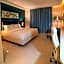 Best Western Plus Soaho Douala Airport