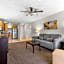 Best Western Downtown Casper Hotel