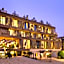 AS Boutique Hotel, superior
