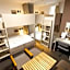 Hotel Third Place Hakata