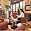 B&B HOTEL Blois Nord Vallee Maillard