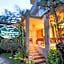 Krabi City Seaview Hotel